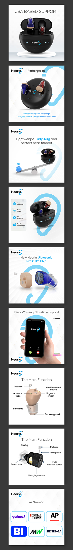 Graphic Design by N_Design for this project | Design: #34908124