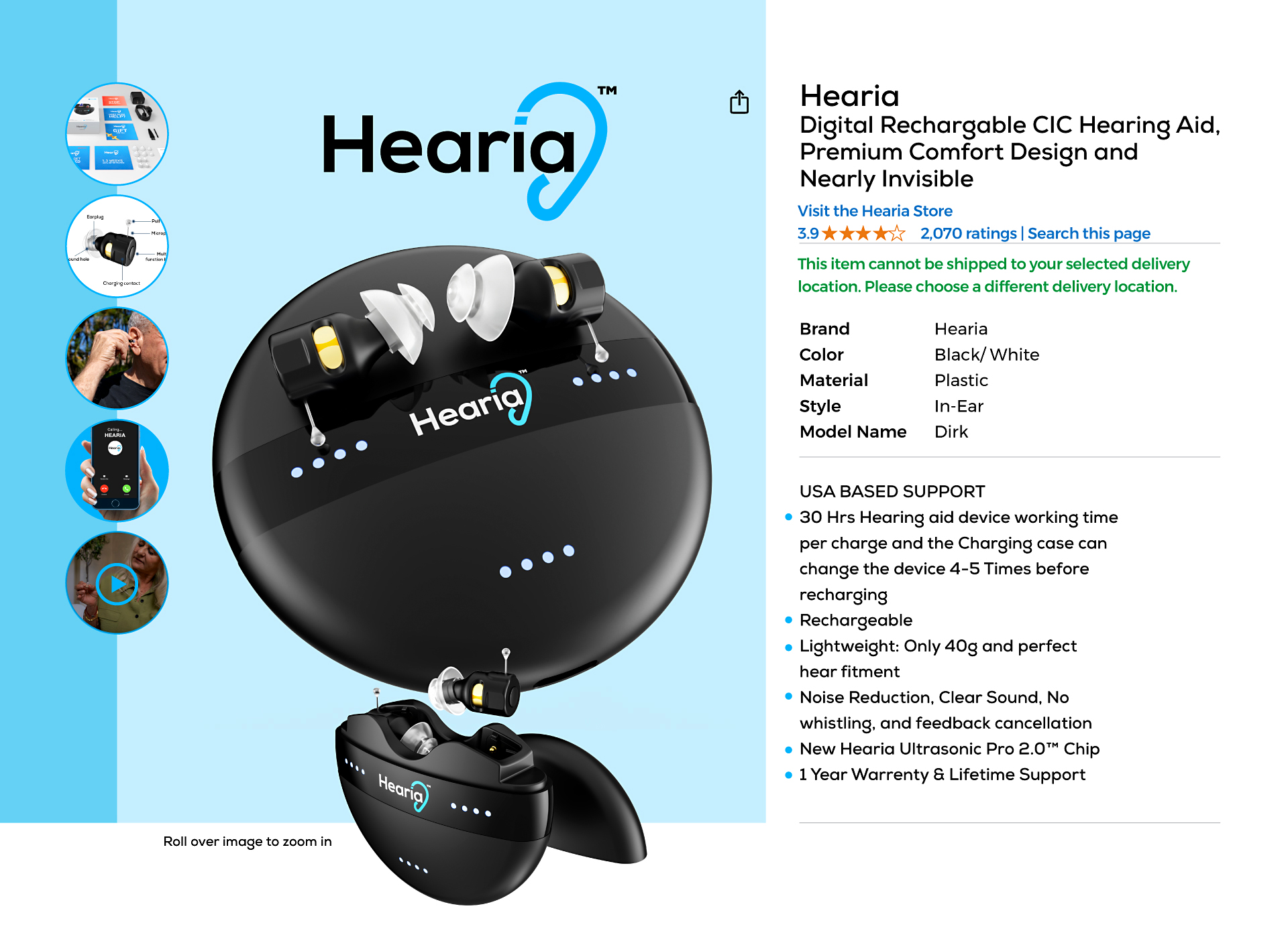 Graphic Design by Dpace for this project | Design #34868404