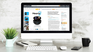 Graphic Design by nizamdeen for this project | Design: #34853778