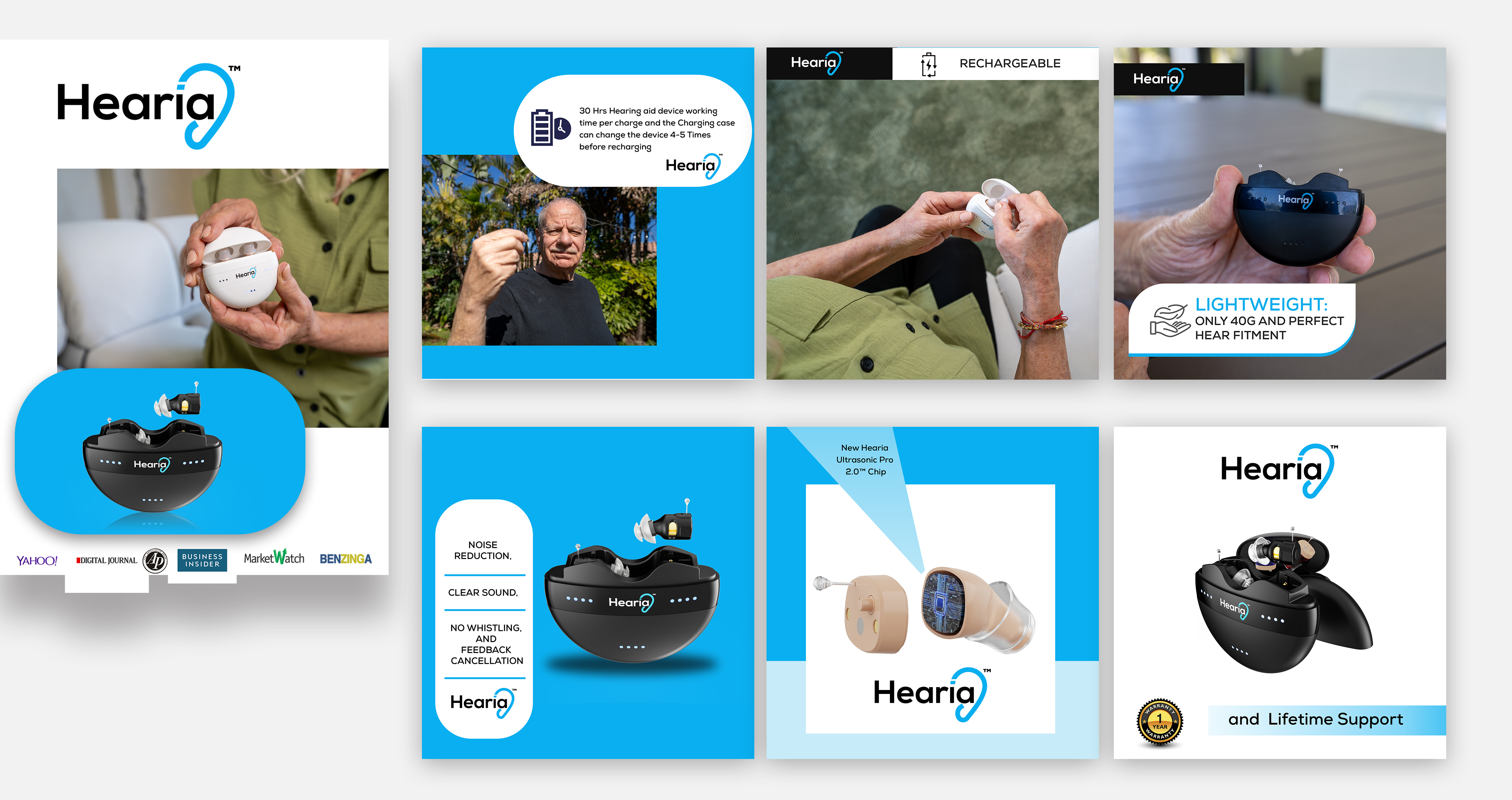 Graphic Design by nizamdeen for this project | Design #34853947