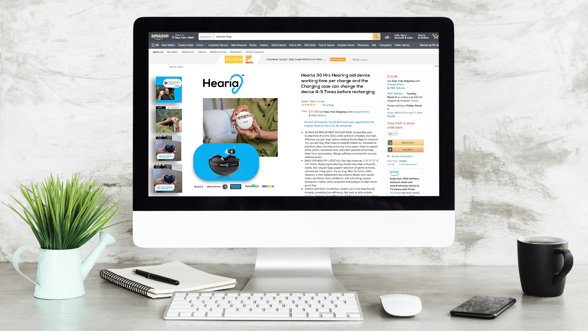 Graphic Design by nizamdeen for this project | Design #34853953