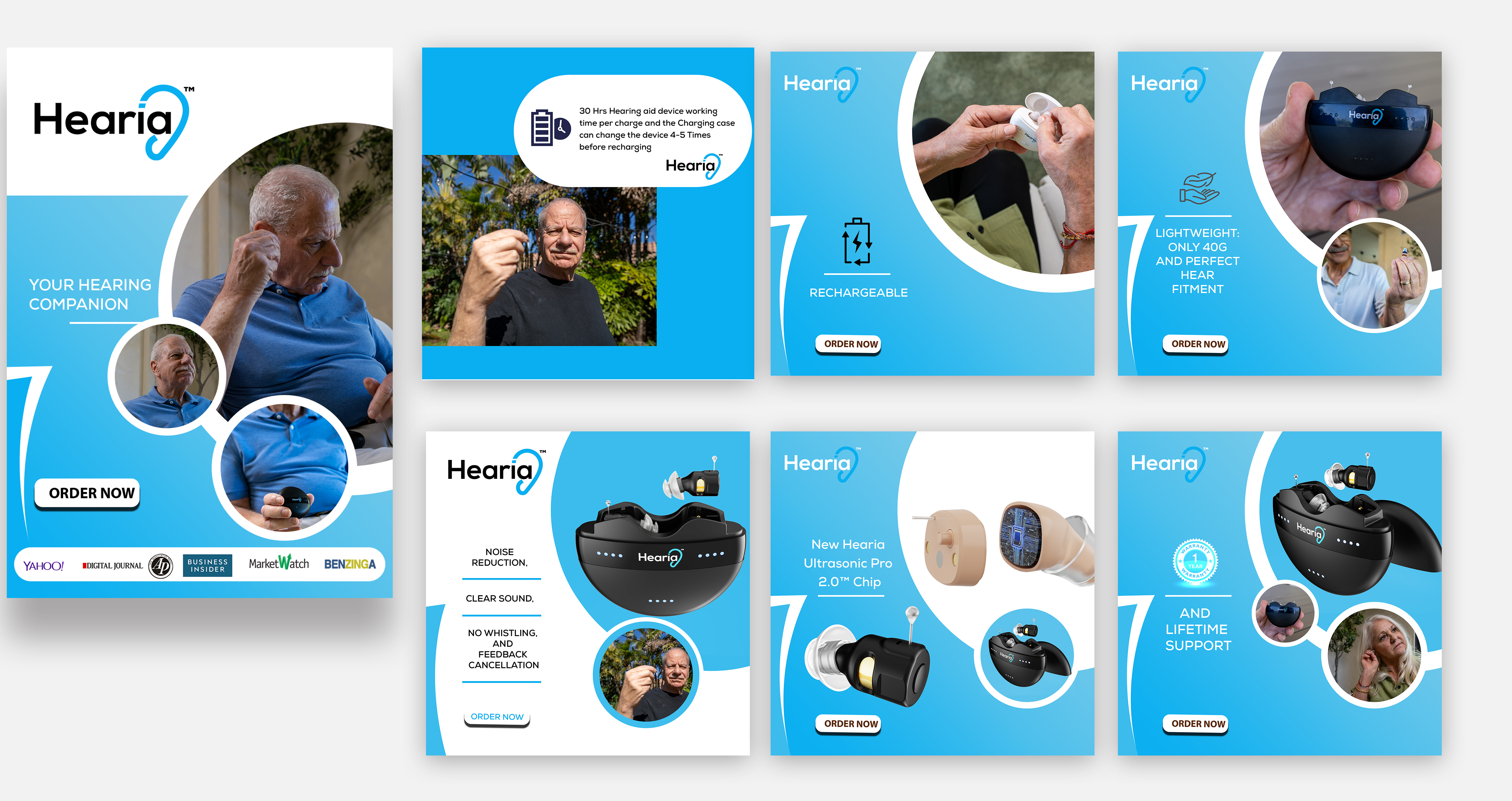 Graphic Design by nizamdeen for this project | Design #34859728