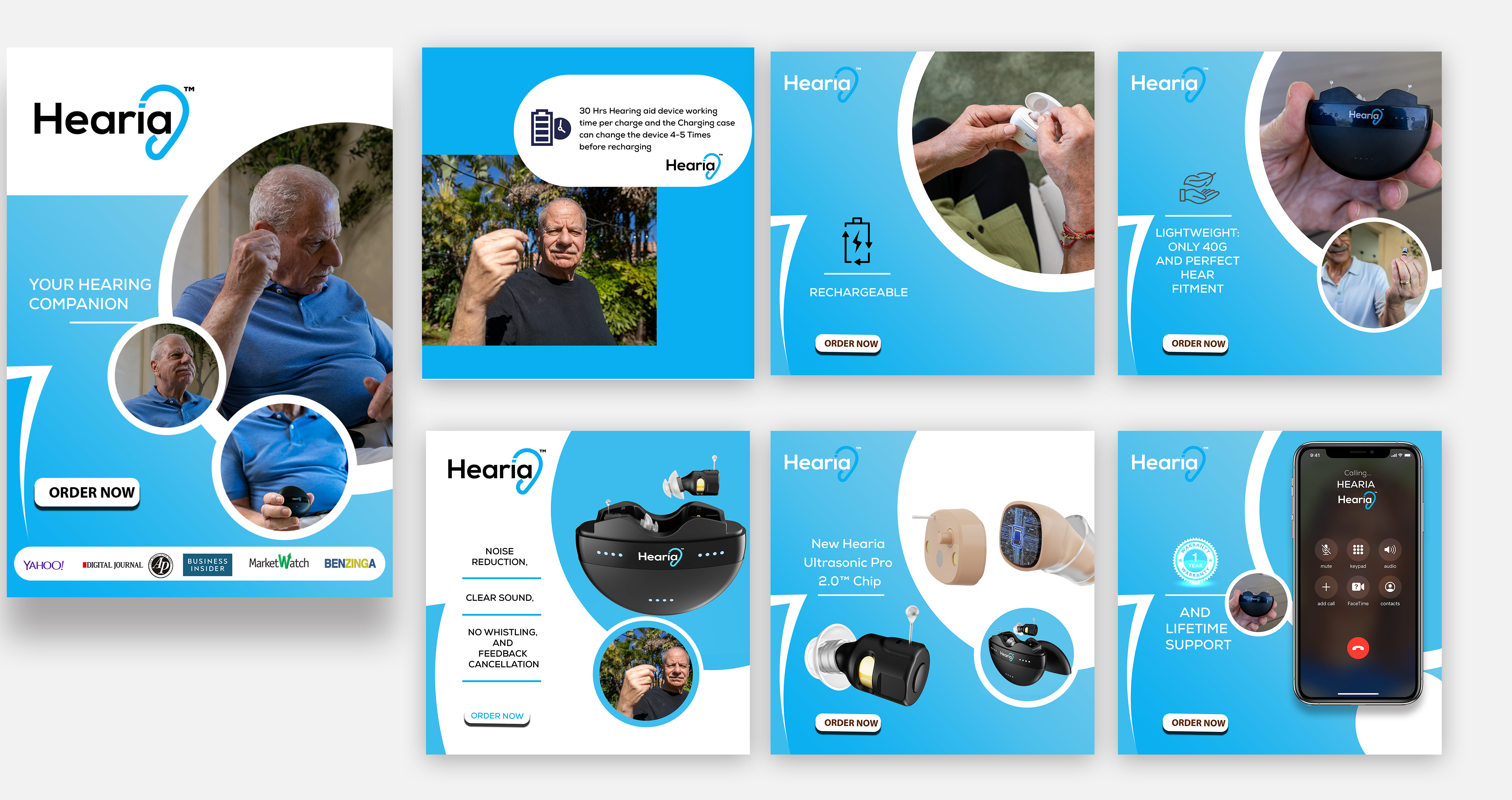 Graphic Design by nizamdeen for this project | Design #34859781