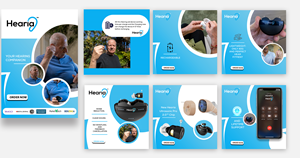 Graphic Design by nizamdeen for this project | Design: #34859781