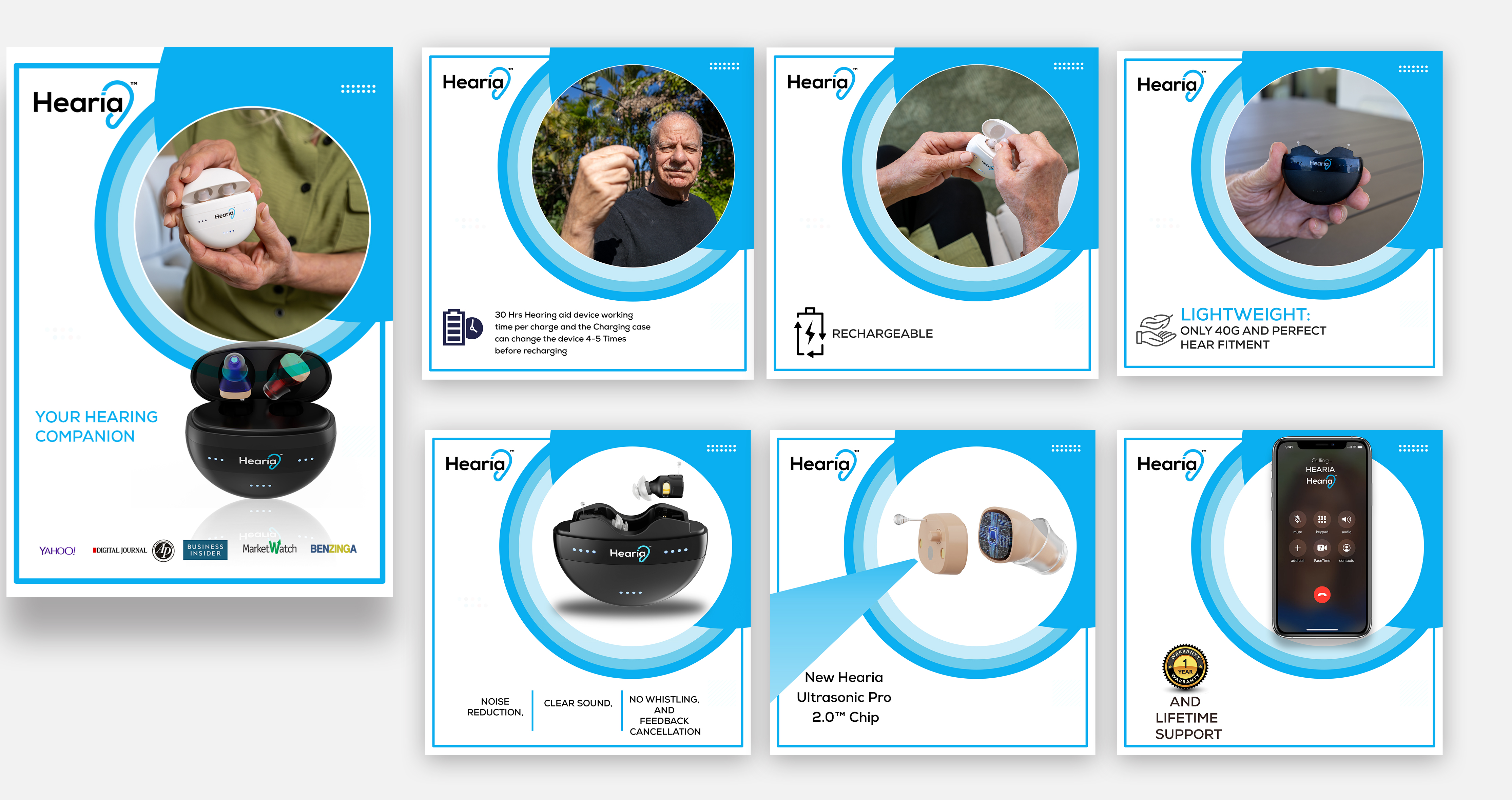 Graphic Design by nizamdeen for this project | Design #34859844