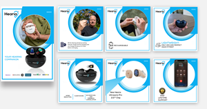 Graphic Design by nizamdeen for this project | Design: #34859844