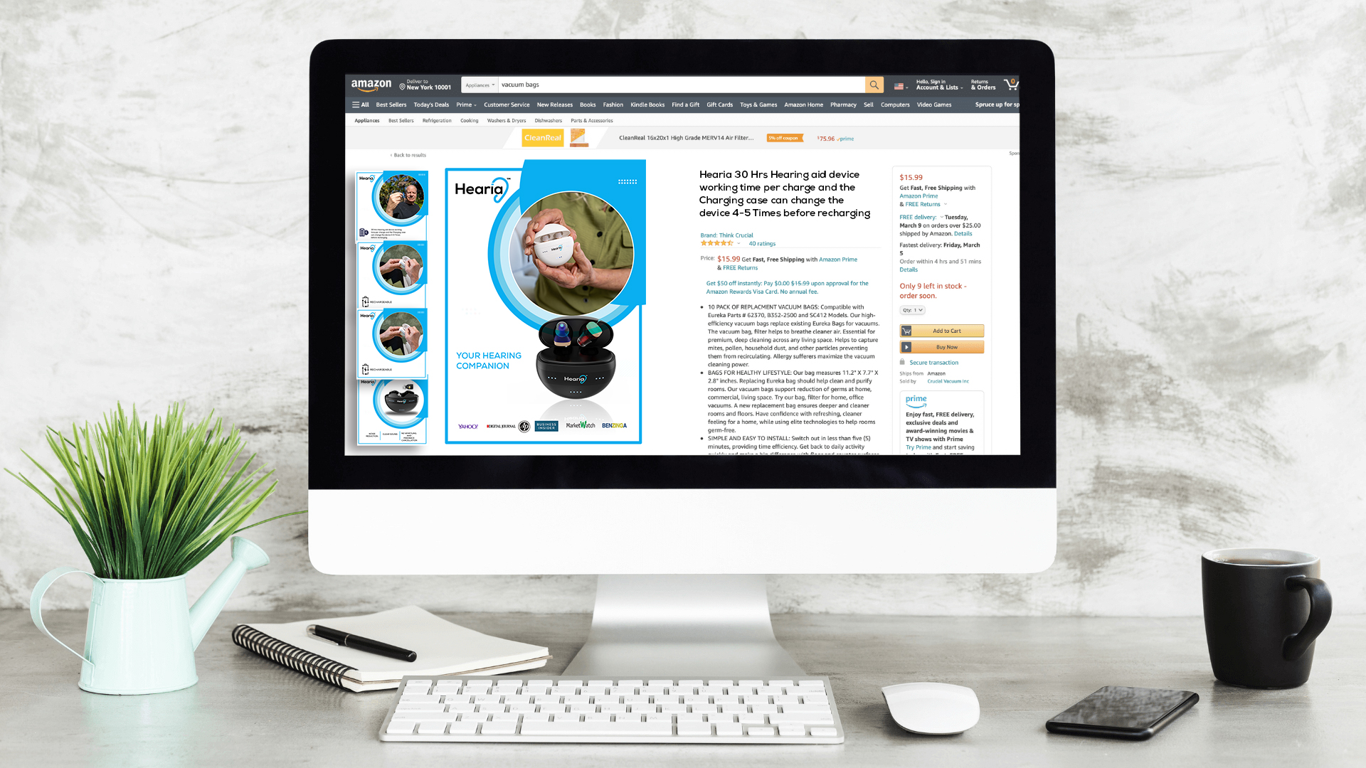 Graphic Design by nizamdeen for this project | Design #34859846