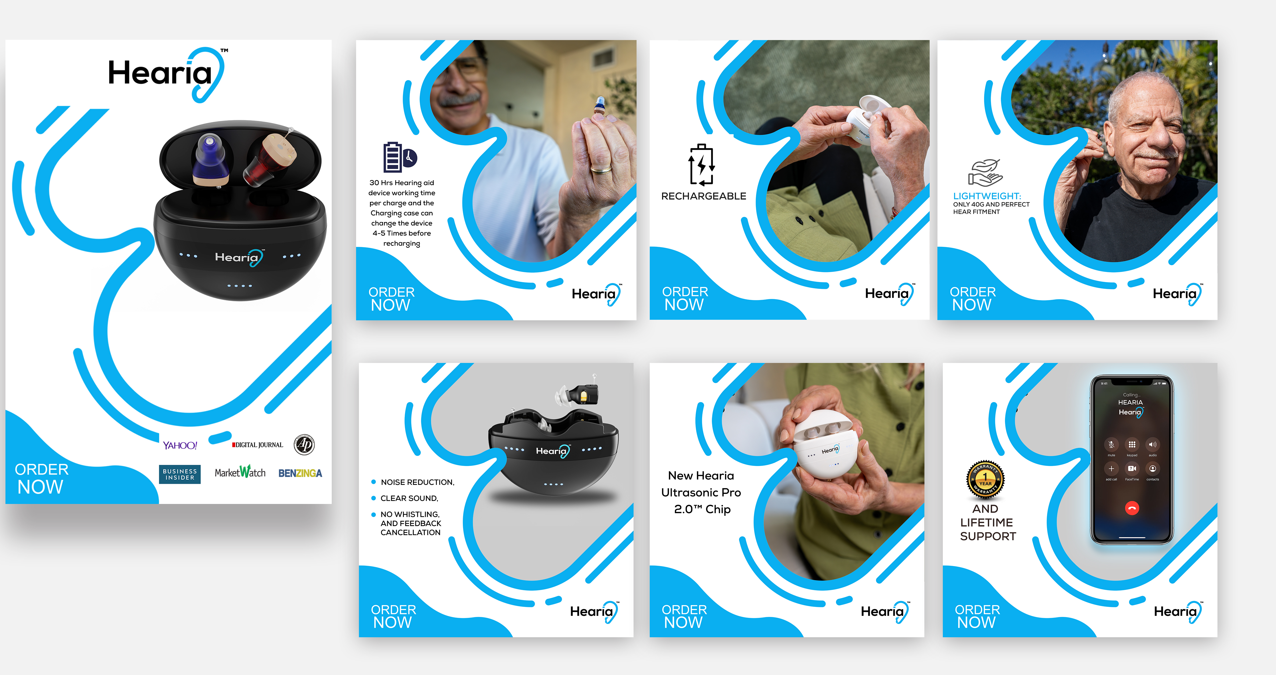 Design Graphique par nizamdeen pour ce projet | Design #34861650