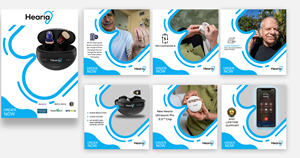 Graphic Design by nizamdeen for this project | Design: #34861650