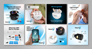 Graphic Design by JK18 for this project | Design: #34873831