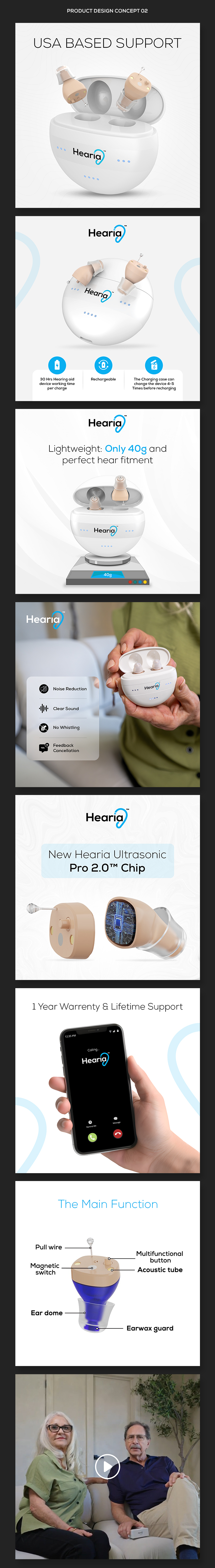 Graphic Design by Mali Praveen for this project | Design #34891925