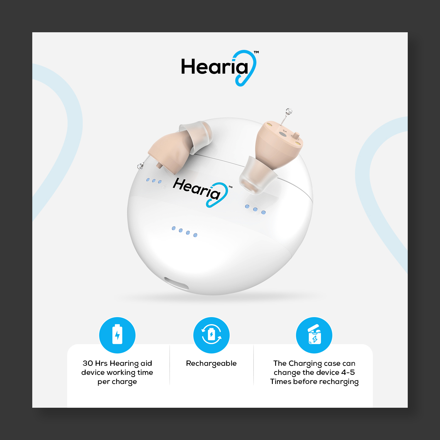 Graphic Design by Mali Praveen for this project | Design #34892021