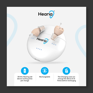 Graphic Design by Mali Praveen for this project | Design: #34892021