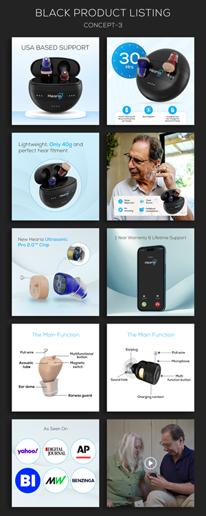 Grafik-Design von Mali Praveen für dieses Projekt | Design: #34896876