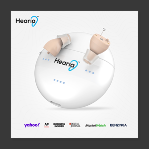Grafik-Design von Mali Praveen für dieses Projekt | Design: #34974595