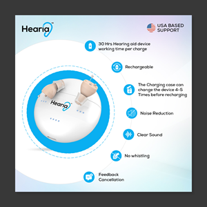 Graphic Design by Mali Praveen for this project | Design: #34981968