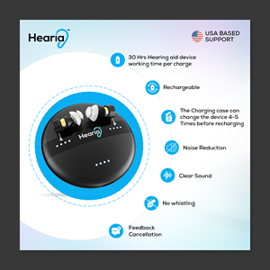 Graphic Design by Mali Praveen for this project | Design: #34981969