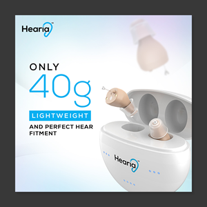 Graphic Design by Mali Praveen for this project | Design: #34985674