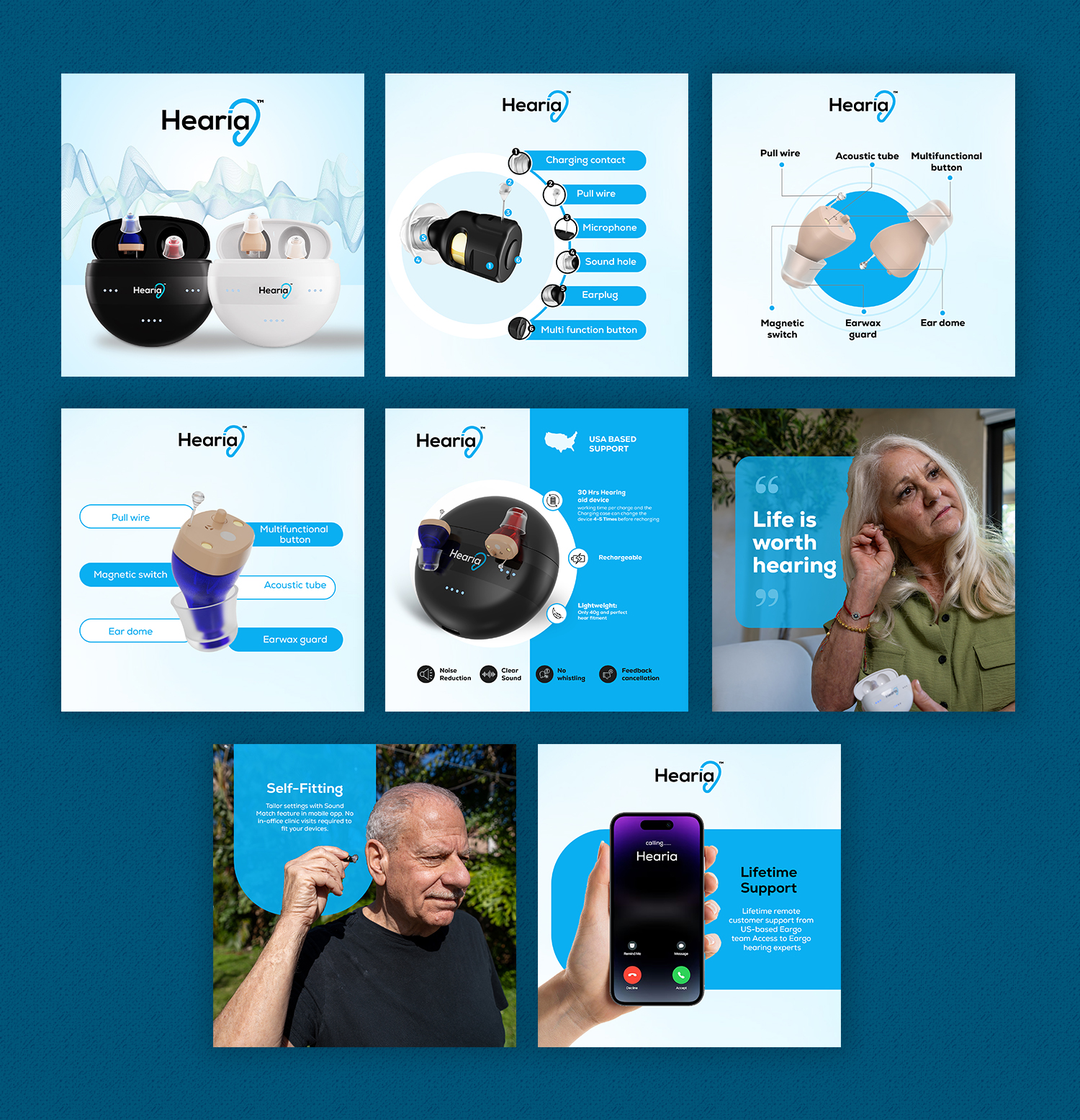 Graphic Design by debdesign for this project | Design #34861052