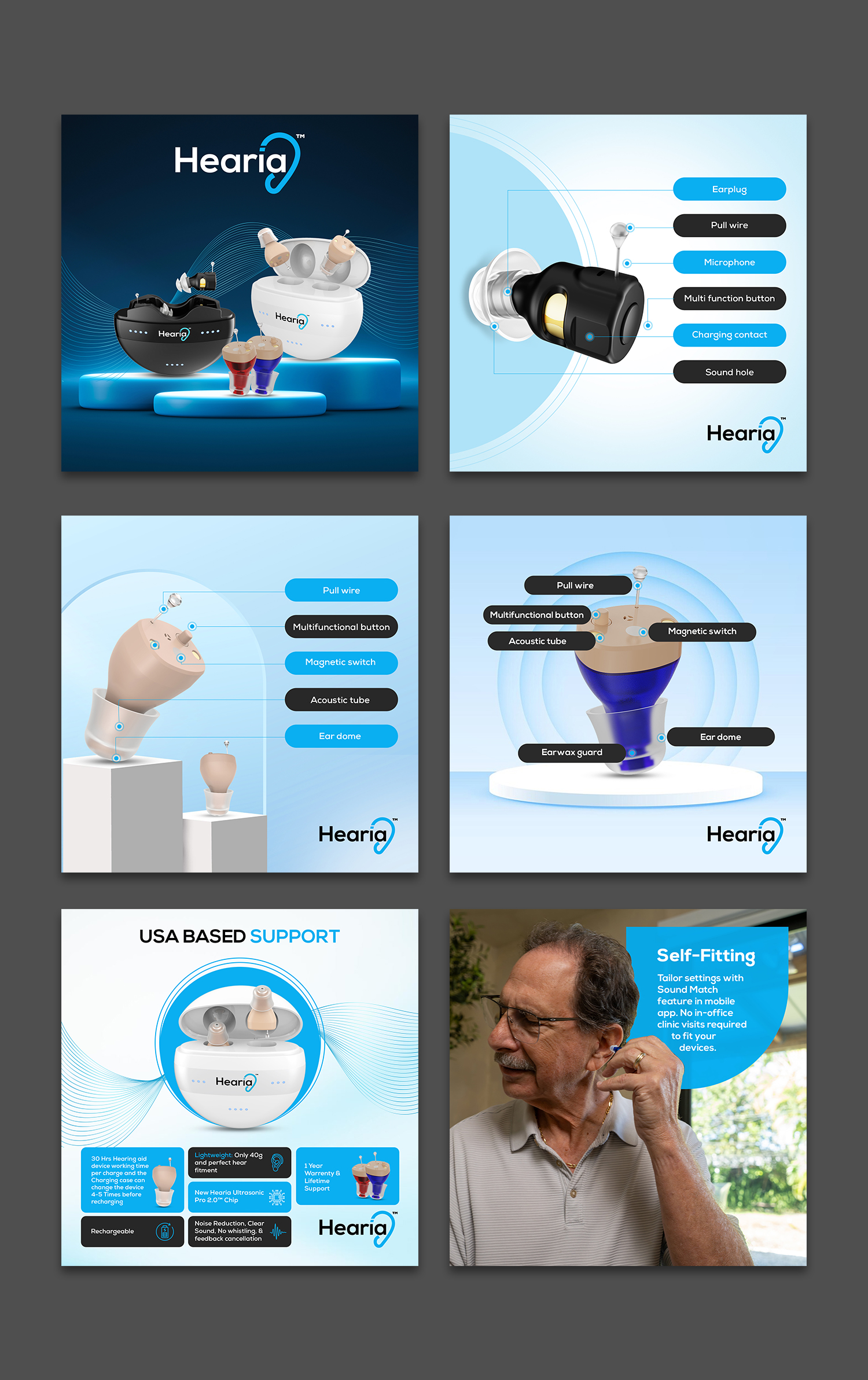 Design Graphique par debdesign pour ce projet | Design #34862401