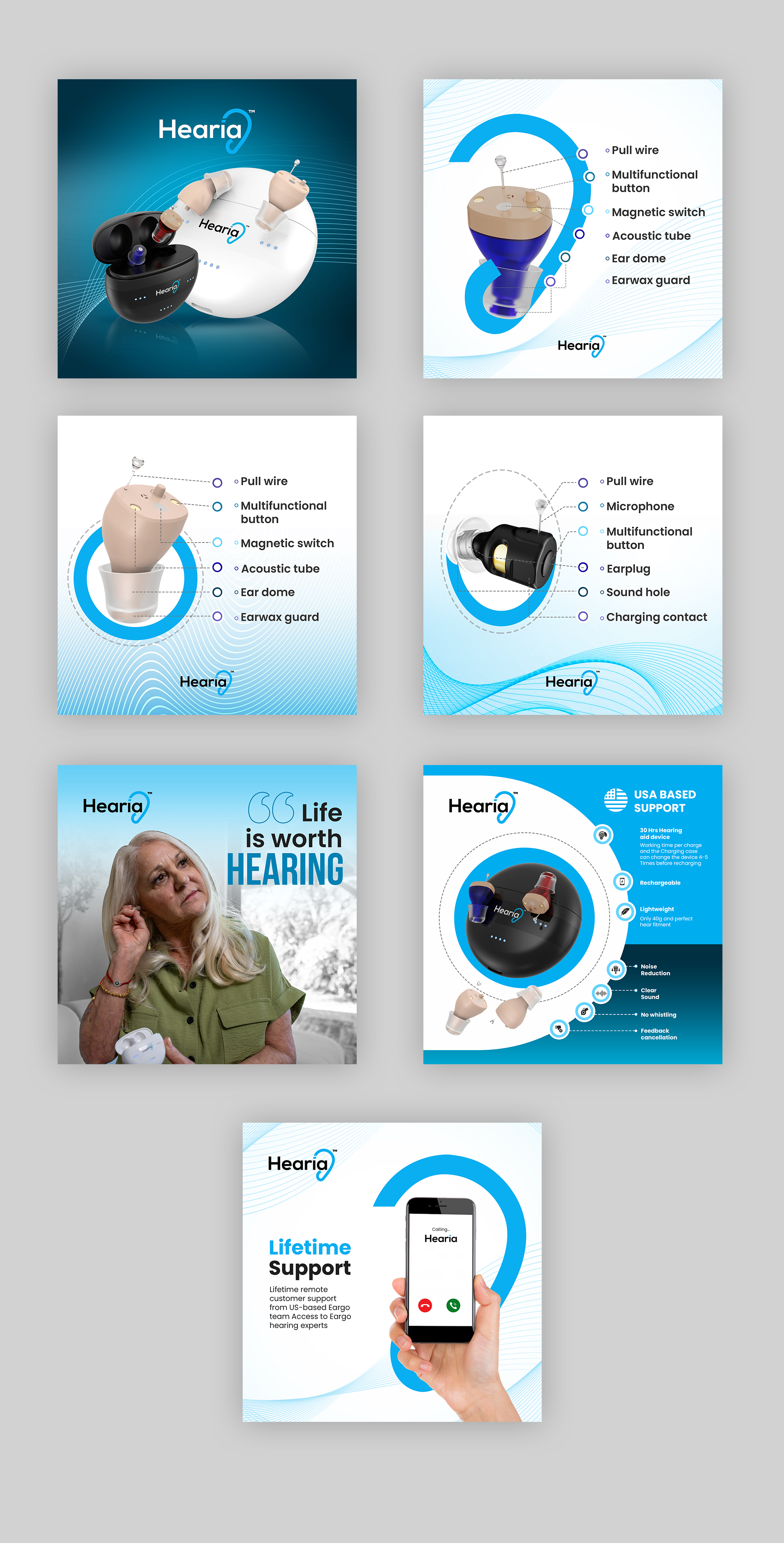 Design Graphique par debdesign pour ce projet | Design #34865600