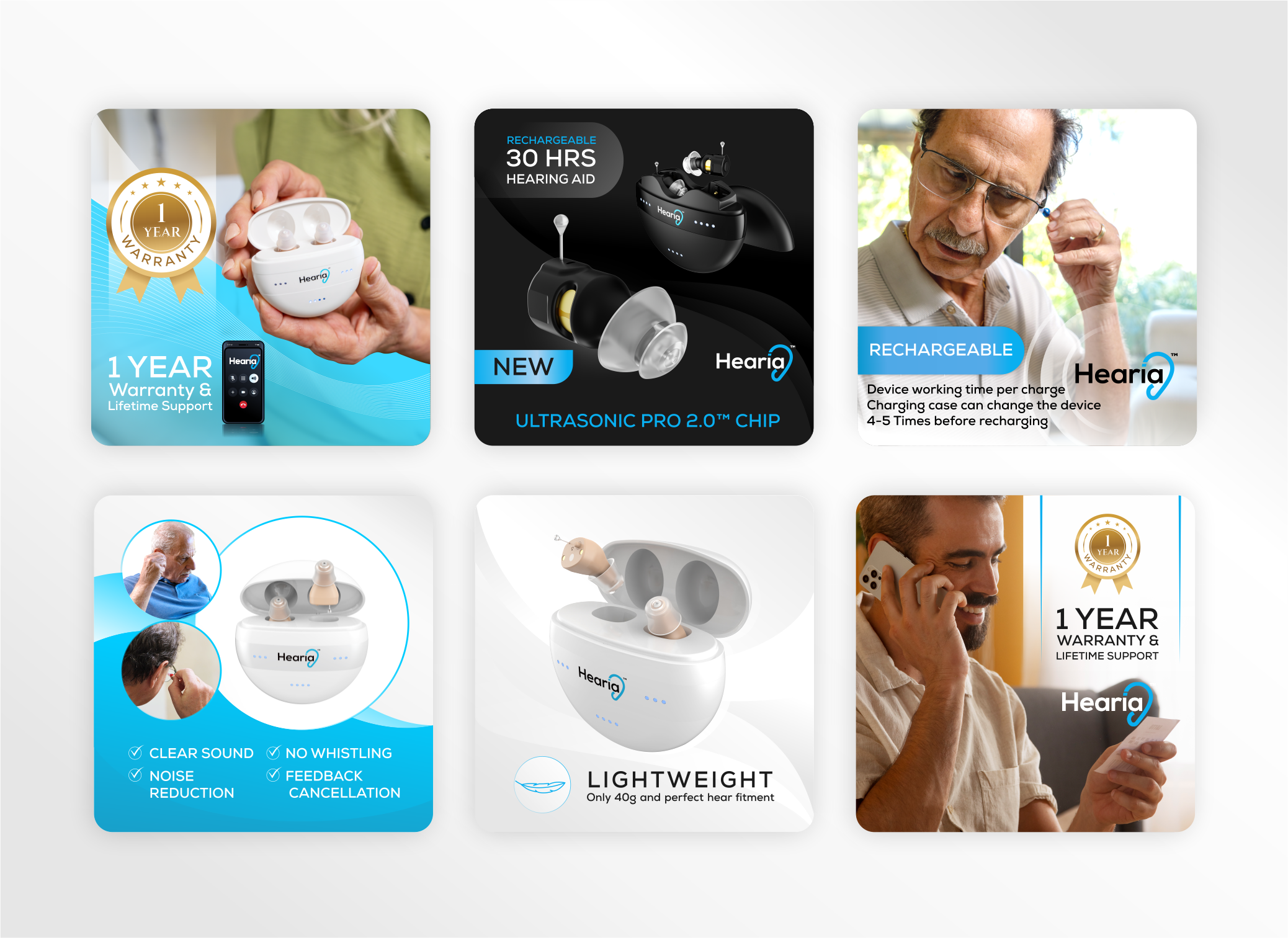 Graphic Design by *mary for this project | Design #34856635