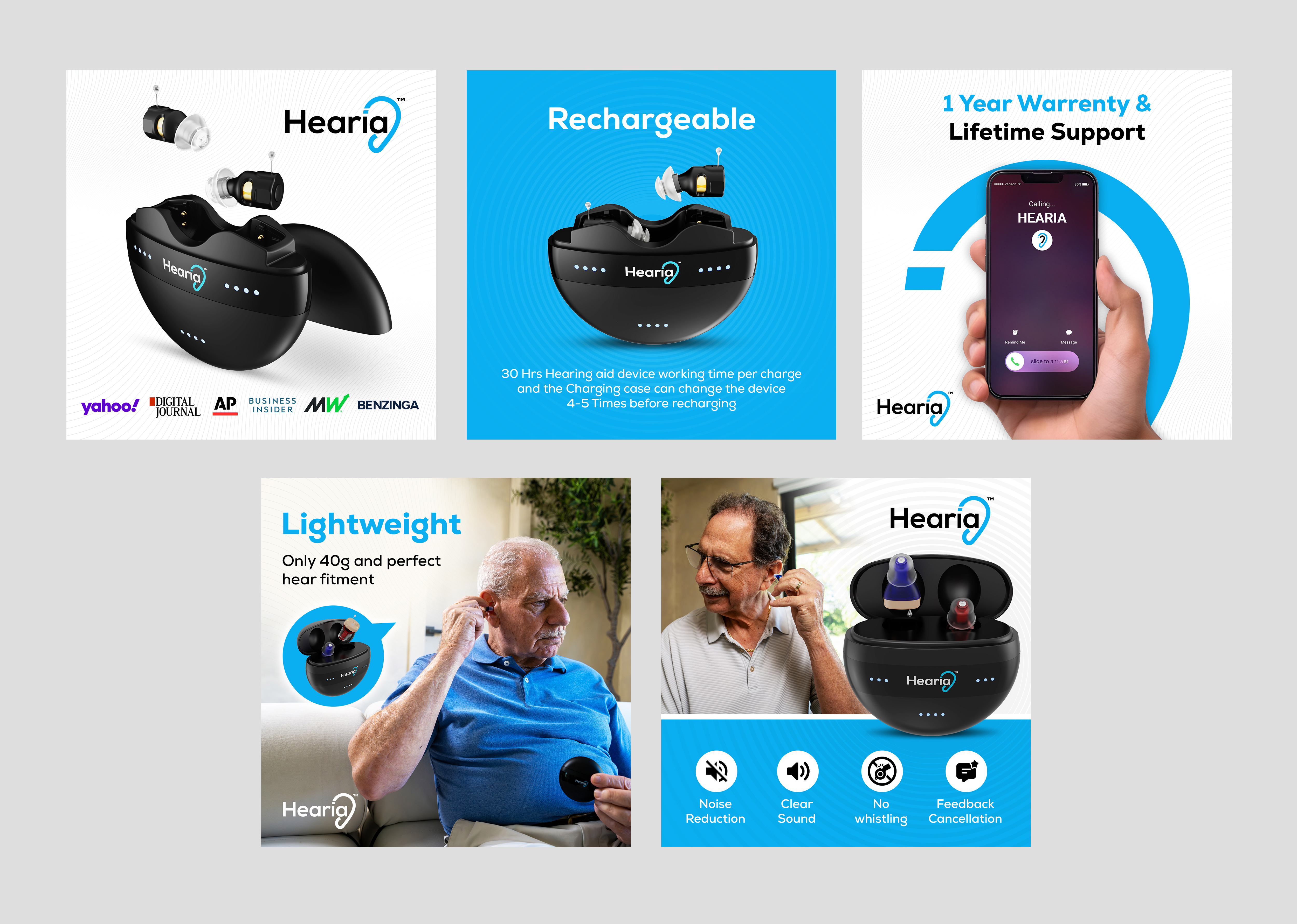 Graphic Design by SAI DESIGNS for this project | Design #34902733