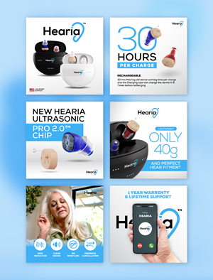 Graphic Design by pecgi