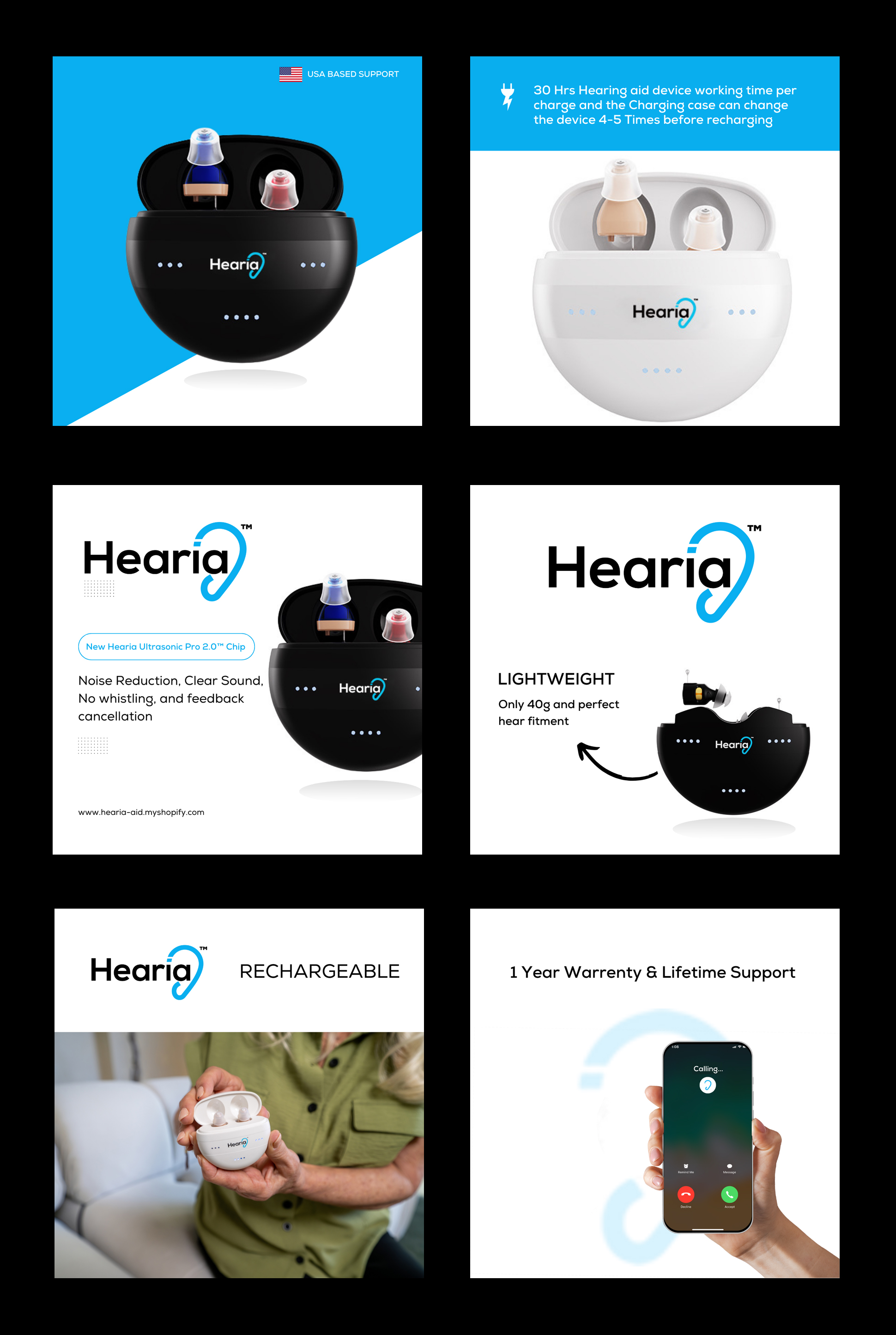 Graphic Design by James for this project | Design #34853987