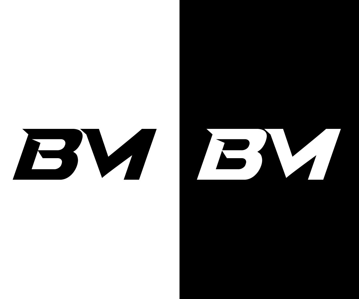 Logo Design by Adi Graphics for this project | Design #34856997