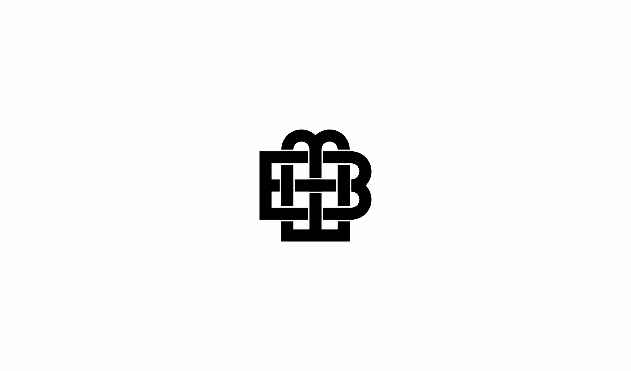 Logo Design by big daddy bojat for this project | Design #34898103