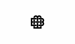 Logo Design by big daddy bojat for this project | Design: #34898103