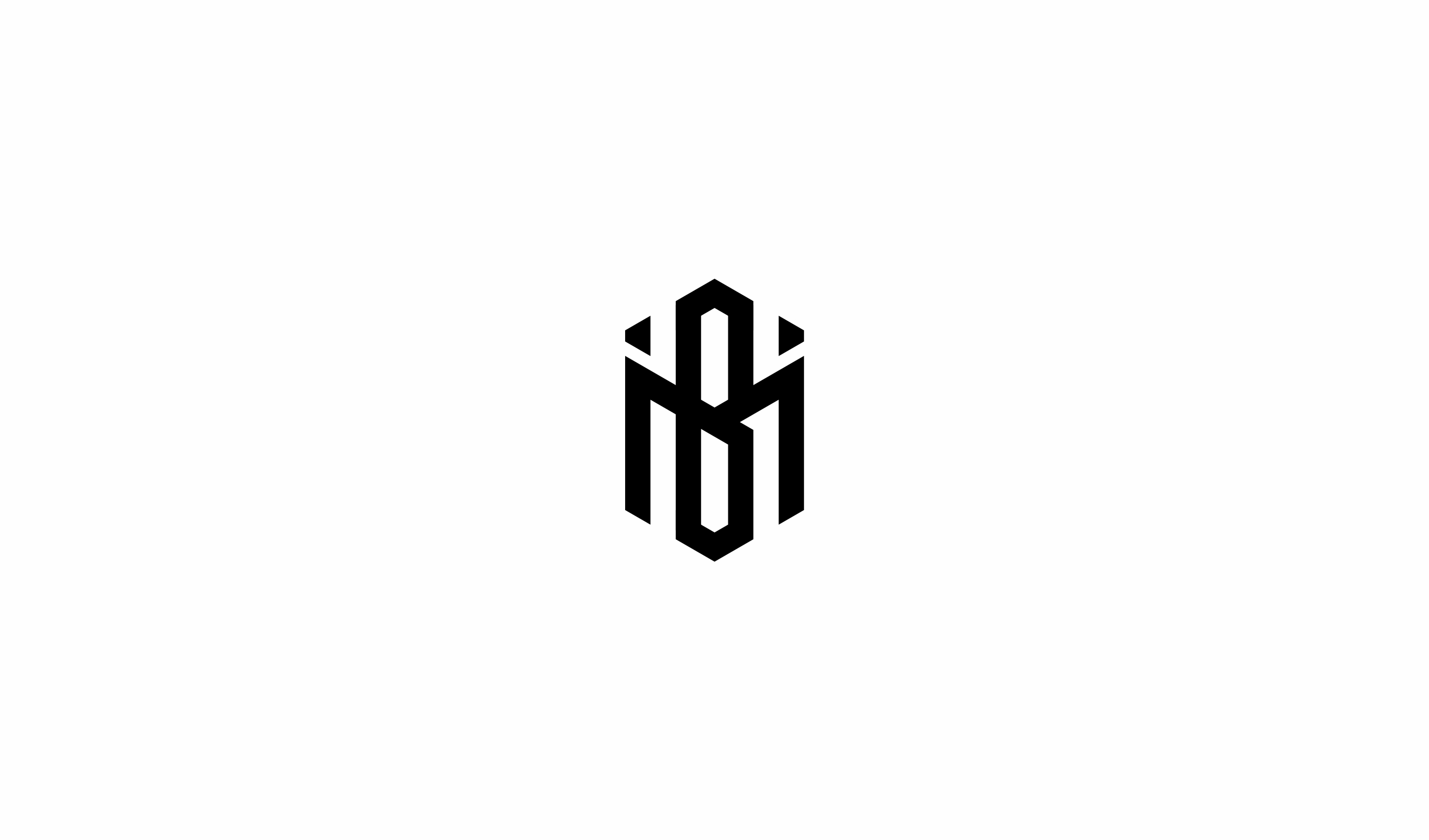 Logo Design by big daddy bojat for this project | Design #34898106