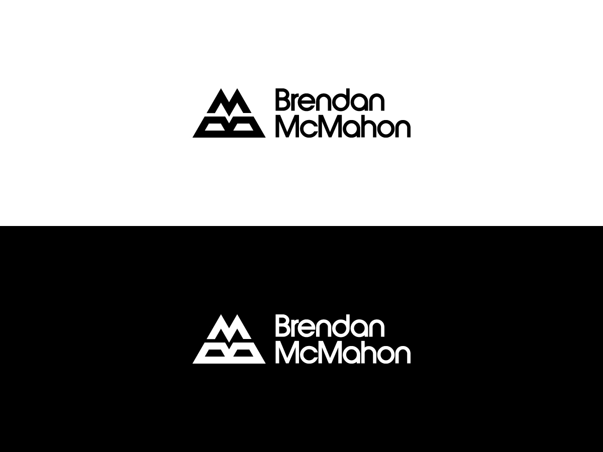 Diseño de Logo por Gexeco para este proyecto | Diseño #34849751