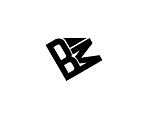 Logo Design by Badhan for this project | Design: #34853296