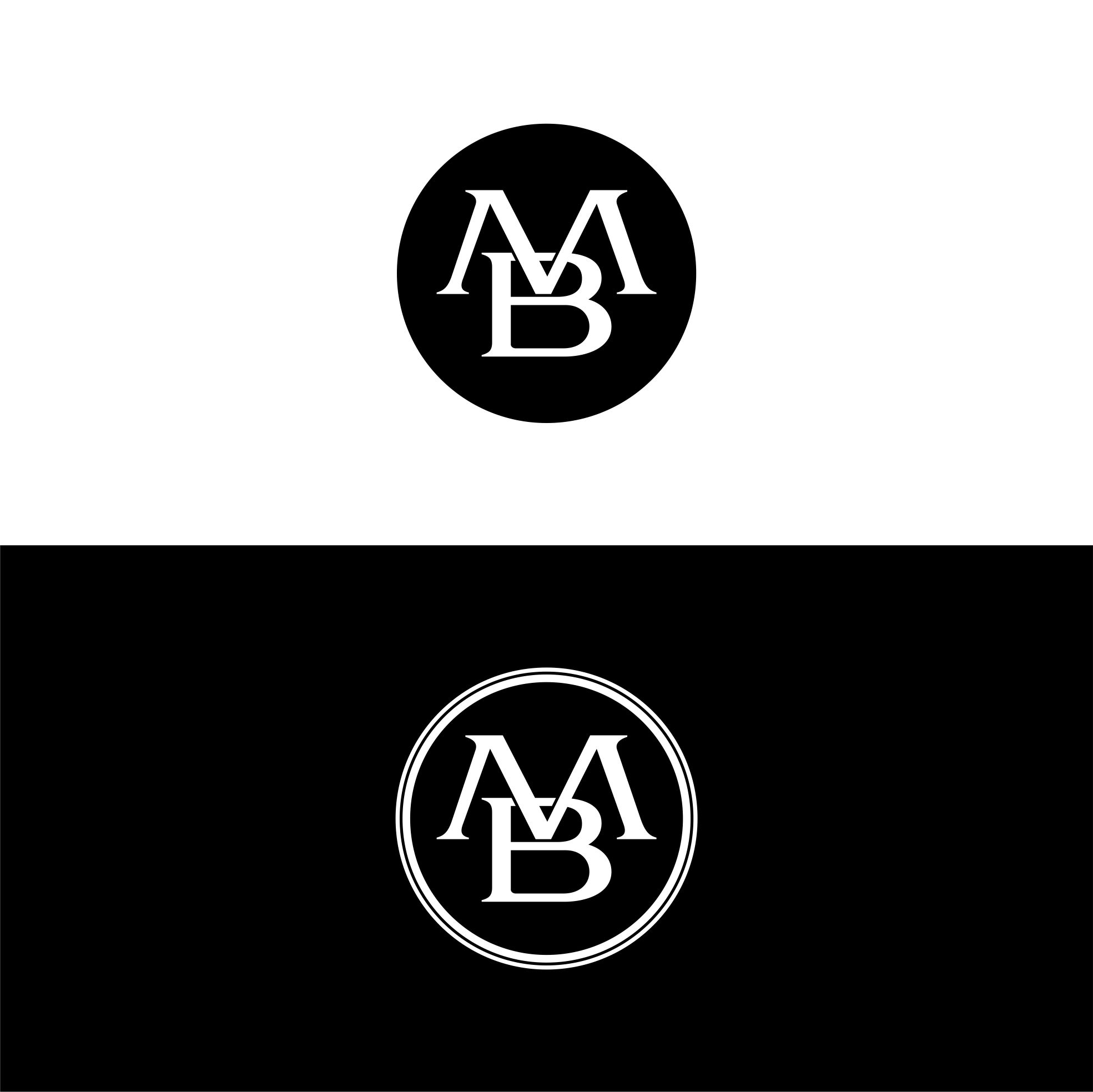 Logo-Design von SastrovariuZ für dieses Projekt | Design #34851349