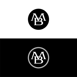 Logo Design by SastrovariuZ for this project | Design: #34851349