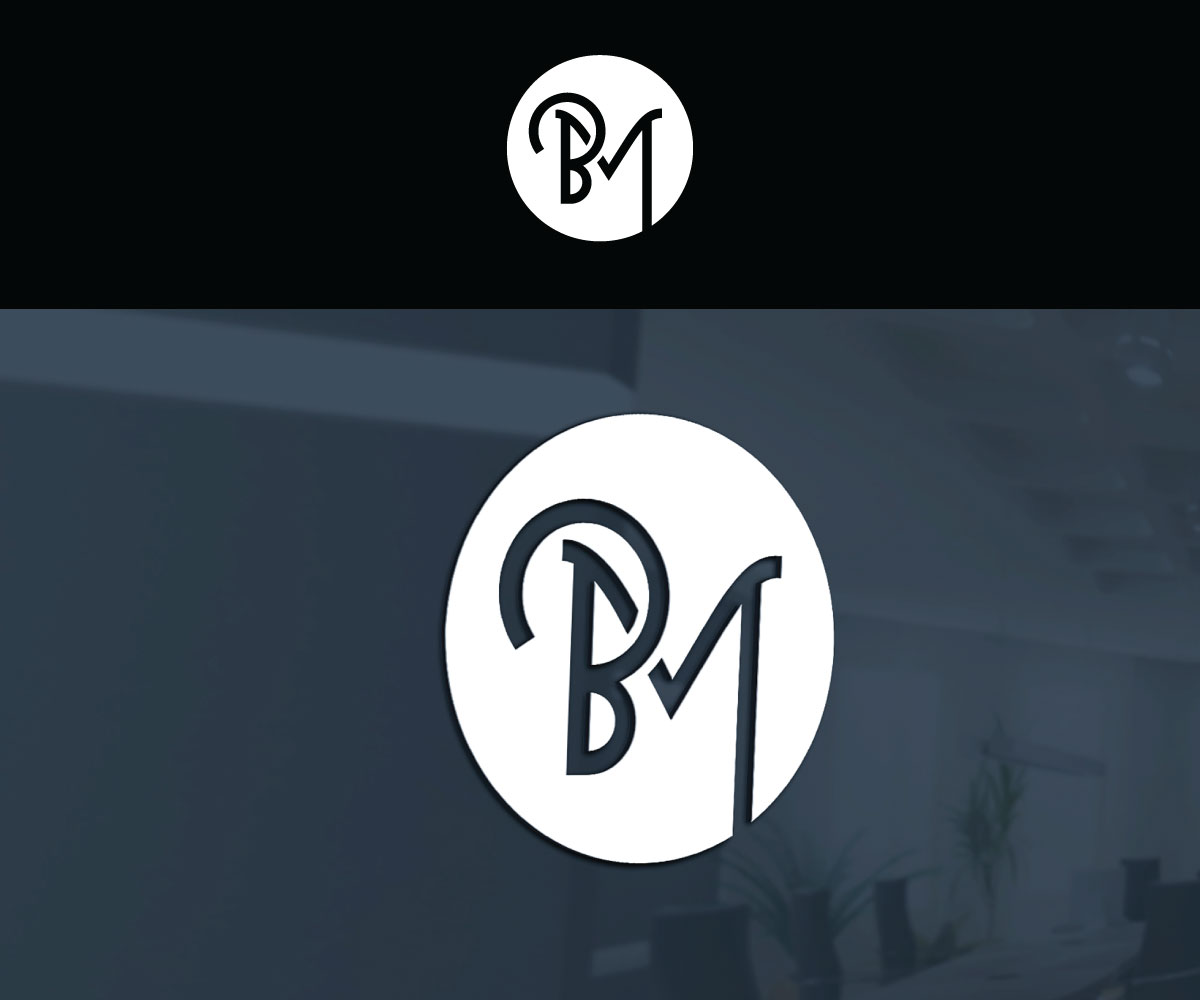 Diseño de Logo por Luckey yaari para este proyecto | Diseño #34858793