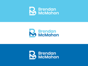 Design de Logo par 439 Creations pour ce projet | Design : #34849786