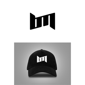 Logo Design by Bingah for this project | Design: #34884864