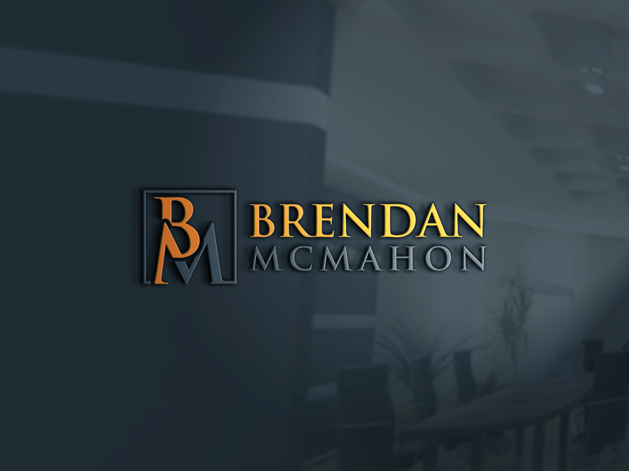 Design de Logo par amran mollaa pour ce projet | Design #34851283