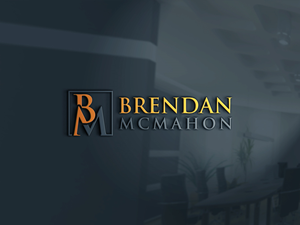Logo Design by amran mollaa for this project | Design: #34851283