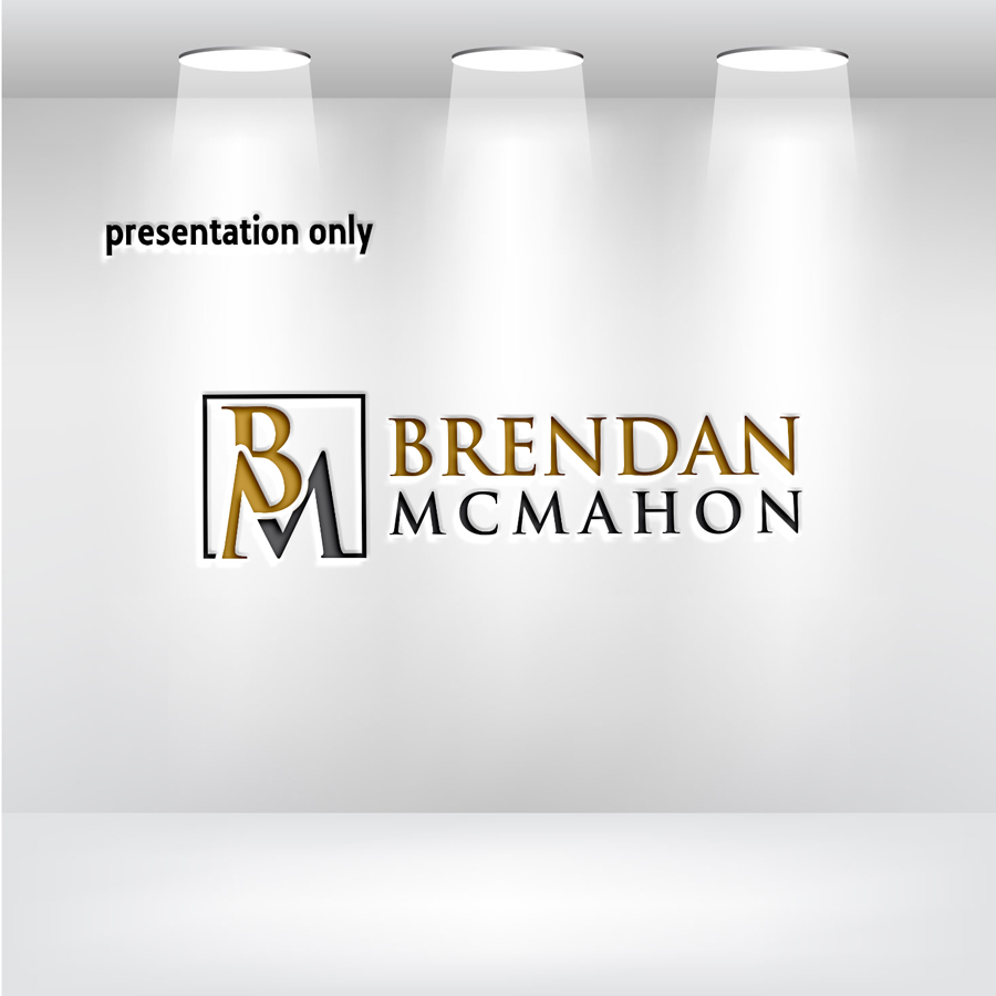Design de Logo par amran mollaa pour ce projet | Design #34851284