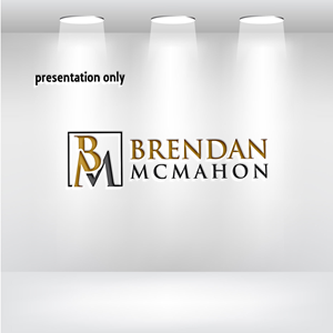 Logo Design by amran mollaa for this project | Design: #34851284