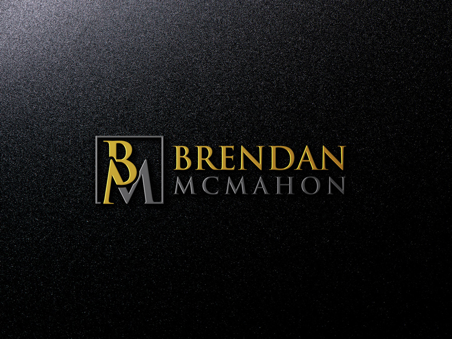 Design de Logo par amran mollaa pour ce projet | Design #34851285