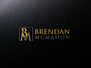 Logo Design by amran mollaa for this project | Design: #34851285