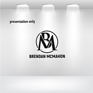 Logo Design by amran mollaa for this project | Design: #34851306