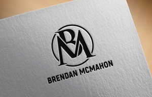 Logo Design by amran mollaa for this project | Design: #34851307