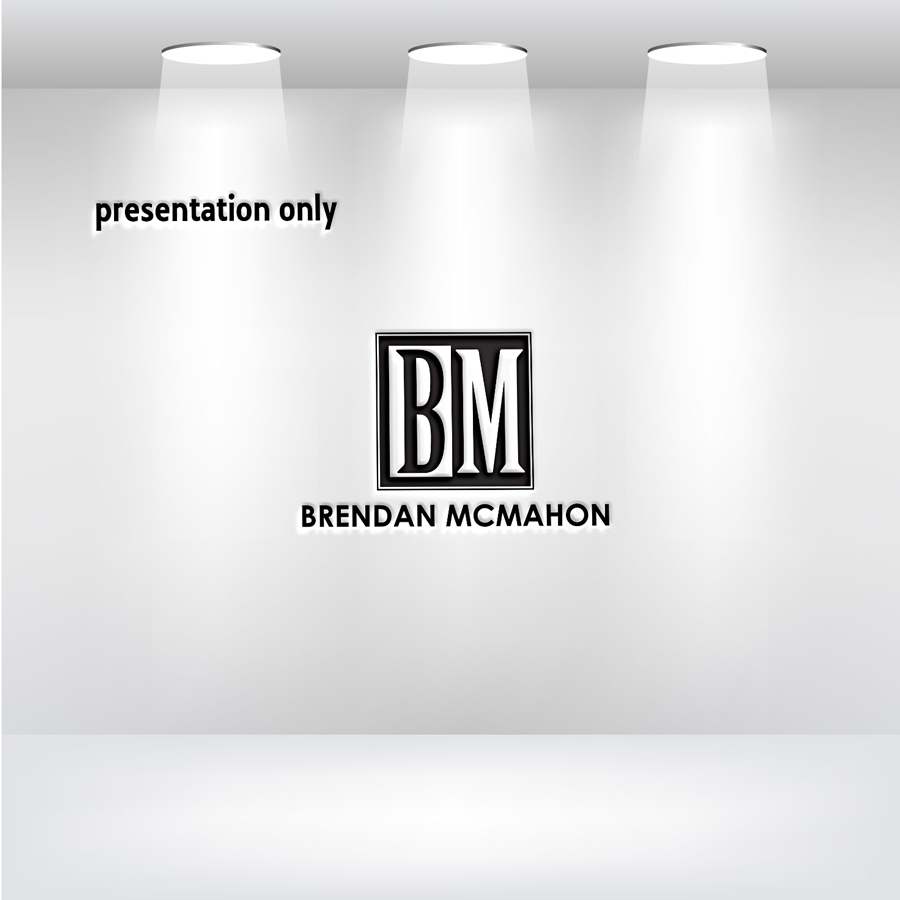 Diseño de Logo por amran mollaa para este proyecto | Diseño #34851398