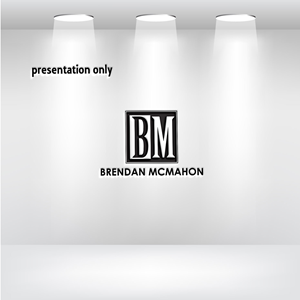 Logo Design by amran mollaa for this project | Design: #34851398